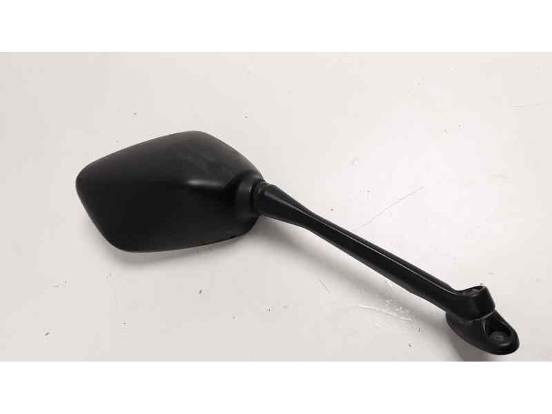 Recambio de retrovisor derecho para honda cbr 500 r cbr 500 r referencia OEM IAM 88110MGZJ01  