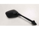 RETROVISOR DERECHO 88110MGZJ01 