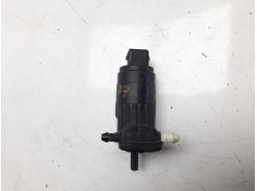 Recambio de bomba limpia para fiat nuova 500 (150) s referencia OEM IAM D2831   2