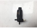 BOMBA LIMPIA D2831 D2831 