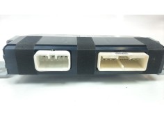 Recambio de modulo electronico para lexus nx 2.5 16v cat (híbrido) referencia OEM IAM 8922278011   2