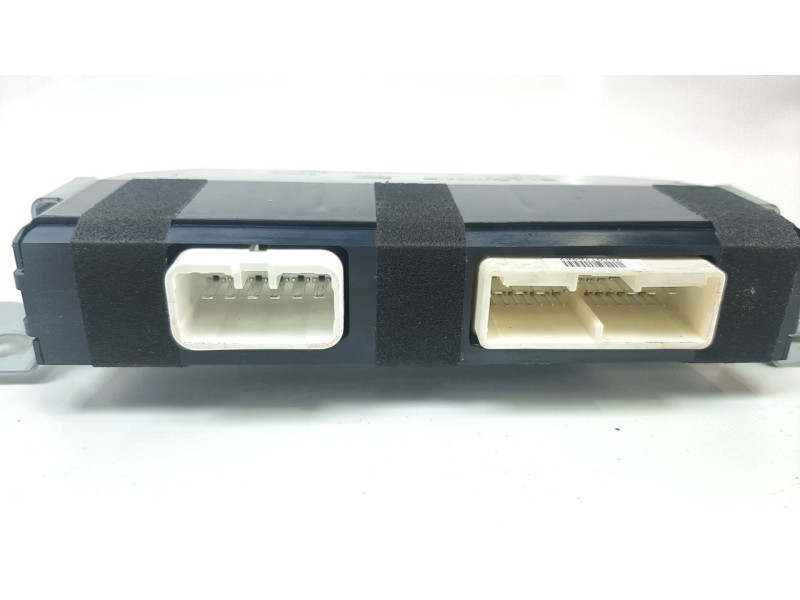 Recambio de modulo electronico para lexus nx 2.5 16v cat (híbrido) referencia OEM IAM 8922278011  