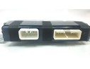 MODULO ELECTRONICO 8922278011 8922278011 