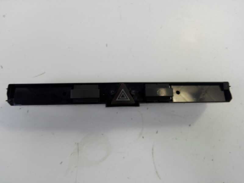 Recambio de warning para opel astra h ber. enjoy referencia OEM IAM 13100105  