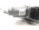 ELEVALUNAS DELANTERO IZQUIERDO BA020K0020 BA020K0020 