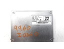 MODULO ELECTRONICO 95740G2300 95740G2300 