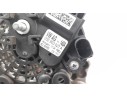 ALTERNADOR 05E903027A 