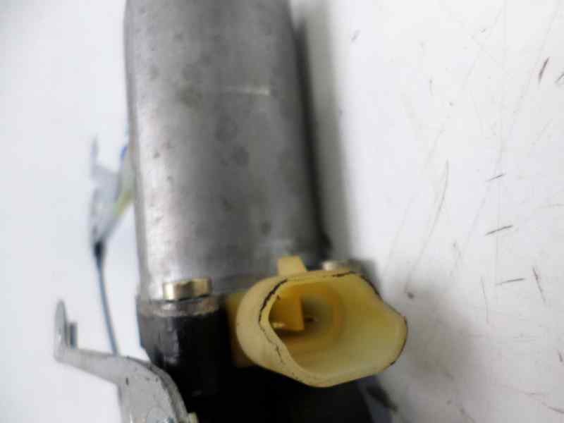 Recambio de elevalunas trasero derecho para mg rover serie 25 (rf) classic (3-ptas.) referencia OEM IAM   