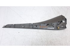 Recambio de moldura para lexus is 2.5 16v cat (híbrido) referencia OEM IAM 5501253010   2