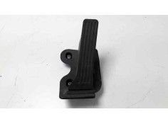 POTENCIOMETRO PEDAL GHP941600F 