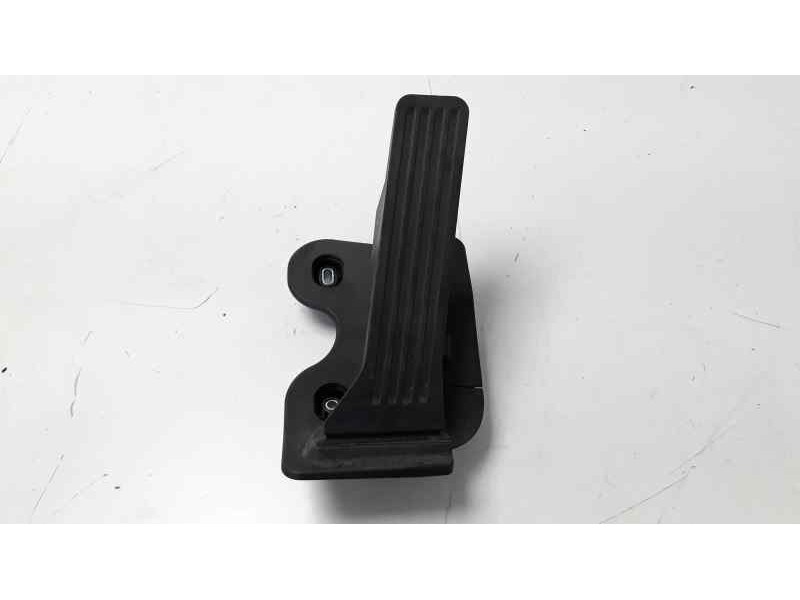 Recambio de potenciometro pedal para mazda 6 lim. (gh)(.2012) luxury referencia OEM IAM GHP941600F  
