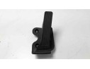 POTENCIOMETRO PEDAL GHP941600F GHP941600F 