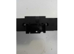 Recambio de warning para opel astra h ber. enjoy referencia OEM IAM 13100105   2