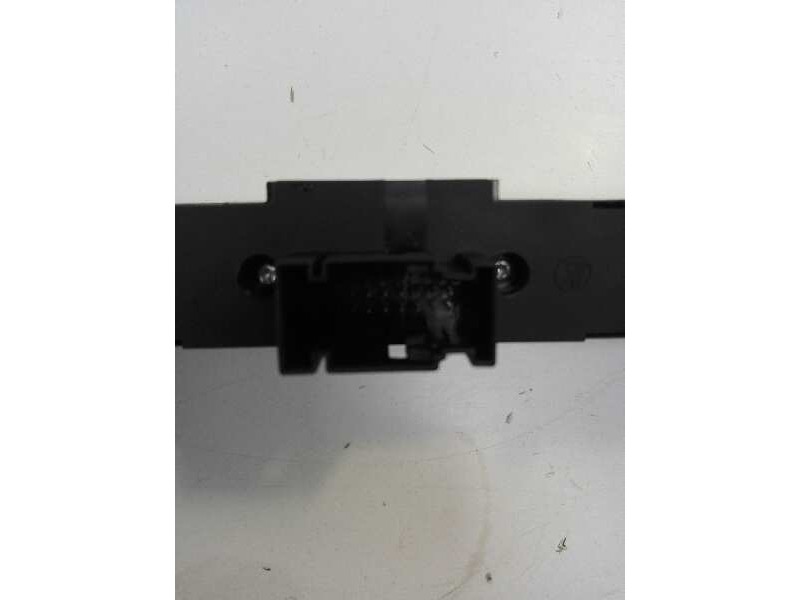 Recambio de warning para opel astra h ber. enjoy referencia OEM IAM 13100105  