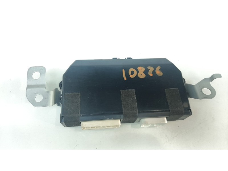 Recambio de modulo electronico para lexus nx 2.5 16v cat (híbrido) referencia OEM IAM 8922278011  