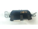 MODULO ELECTRONICO 8922278011 8922278011 