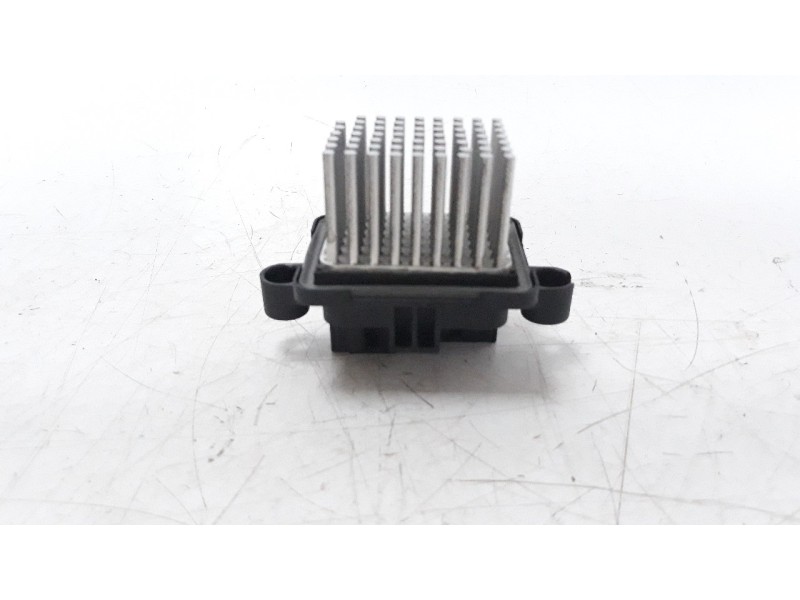 Recambio de resistencia calefaccion para alfa romeo giulia (952) 2.2 jtdm cat referencia OEM IAM 176005990  