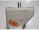 BOMBA FRENO A1774304300 A1774304300 