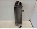 INTERCOOLER 282702A720 30327 