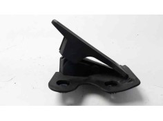 Recambio de potenciometro pedal para mazda 6 lim. (gh)(.2012) luxury referencia OEM IAM GHP941600F   2