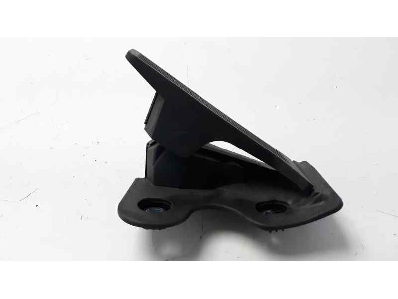 Recambio de potenciometro pedal para mazda 6 lim. (gh)(.2012) luxury referencia OEM IAM GHP941600F  