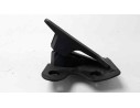 POTENCIOMETRO PEDAL GHP941600F GHP941600F 