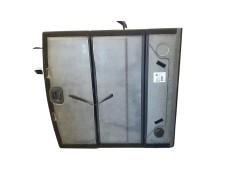 Recambio de bandeja trasera para opel insignia country tourer 2.0 16v cdti referencia OEM IAM 22945016   2