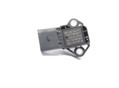SENSOR 03G906051E 0281002977 
