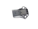 SENSOR 03G906051E 03G906051E 0281002977