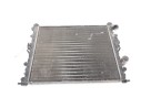 RADIADOR AGUA 7700836301 7700836301 1148MK376716161V 58023