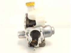 Recambio de abs para alfa romeo stelvio (630) super q4 referencia OEM IAM 10096428443   2