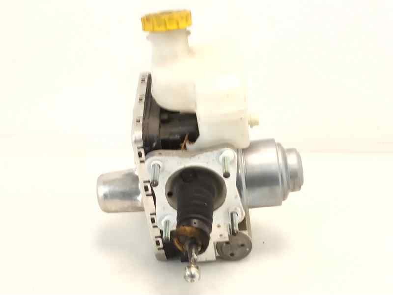 Recambio de abs para alfa romeo stelvio (630) super q4 referencia OEM IAM 10096428443  