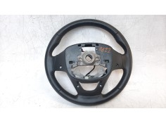 Recambio de volante para hyundai kona 1.0 tgdi cat referencia OEM IAM 56100J9HH0TRY   2
