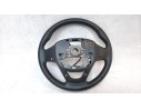 VOLANTE 56100J9HH0TRY 