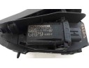 POTENCIOMETRO PEDAL GHP941600F GHP941600F 