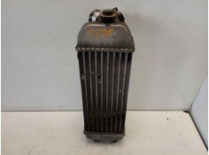 Recambio de intercooler para hyundai ix20 gls comfort blue referencia OEM IAM 282702A720 30327  2