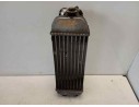 INTERCOOLER 282702A720 30327 