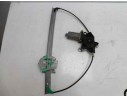 ELEVALUNAS TRASERO IZQUIERDO CVH101290 CVH101290 