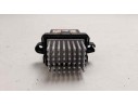 RESISTENCIA CALEFACCION 13503201 13503201 F011500056