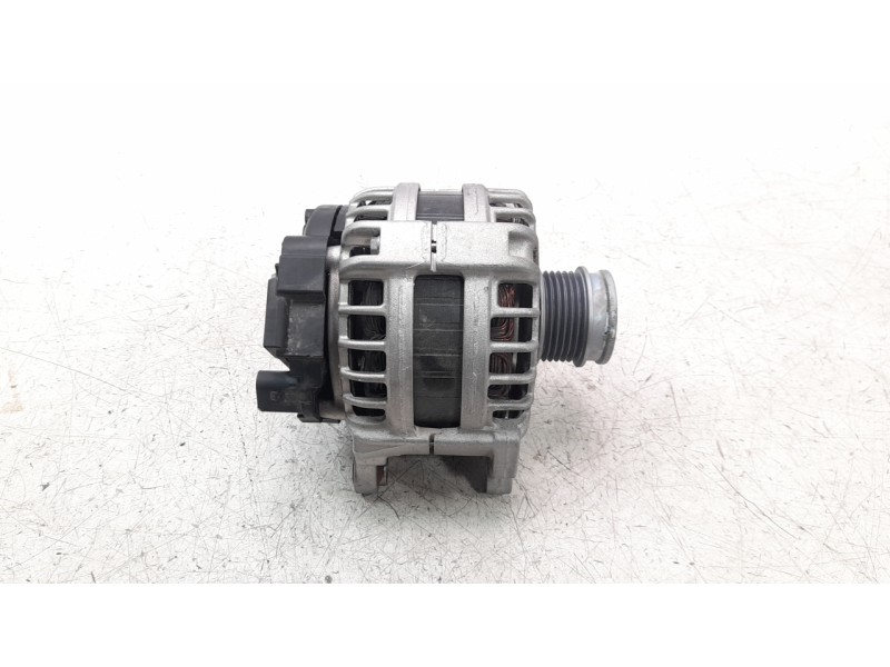 Recambio de alternador para seat ateca (khp) style go referencia OEM IAM 05E903027A  