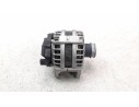 ALTERNADOR 05E903027A 