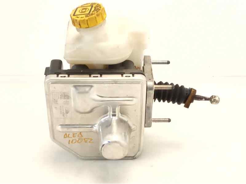 Recambio de abs para alfa romeo stelvio (630) super q4 referencia OEM IAM 10096428443  