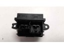 RESISTENCIA CALEFACCION 13503201 13503201 F011500056