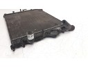RADIADOR AGUA 7700836301 7700836301 1148MK376716161V 58023