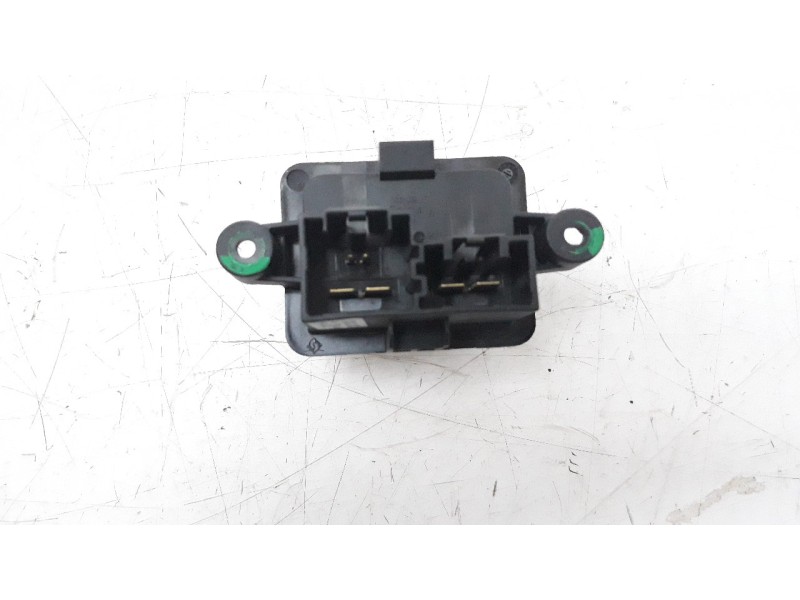 Recambio de resistencia calefaccion para alfa romeo giulia (952) 2.2 jtdm cat referencia OEM IAM 176005990  