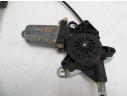 ELEVALUNAS TRASERO IZQUIERDO CVH101290 CVH101290 