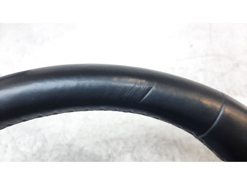 Recambio de volante para hyundai kona 1.0 tgdi cat referencia OEM IAM 56100J9HH0TRY  