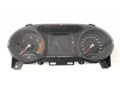 CUADRO INSTRUMENTOS 6RX43DX9AD 503019140403 