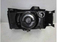 Recambio de faro derecho para fiat scudo (222) referencia OEM IAM 1474267080 10109401001 FT9214803 2