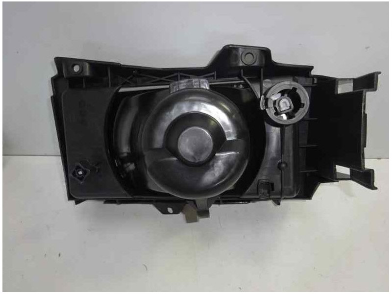 Recambio de faro derecho para fiat scudo (222) referencia OEM IAM 1474267080 10109401001 FT9214803